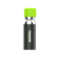 Tracer Trueshot Deep Hole Spray Replacement Cannister 2pc - 250 Marks - Green - SuperSaverAU - view 1
