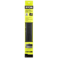 Ryobi Lubricating Hedge Trimmer Blade Case - 60mm x 795mm - Blade Protection - SuperSaverAU - view 1
