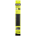 Ryobi Lubricating Hedge Trimmer Blade Case