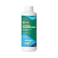 Hy-Clor Super Algaecide 1L Liquid Pool Algae Control Concentrate