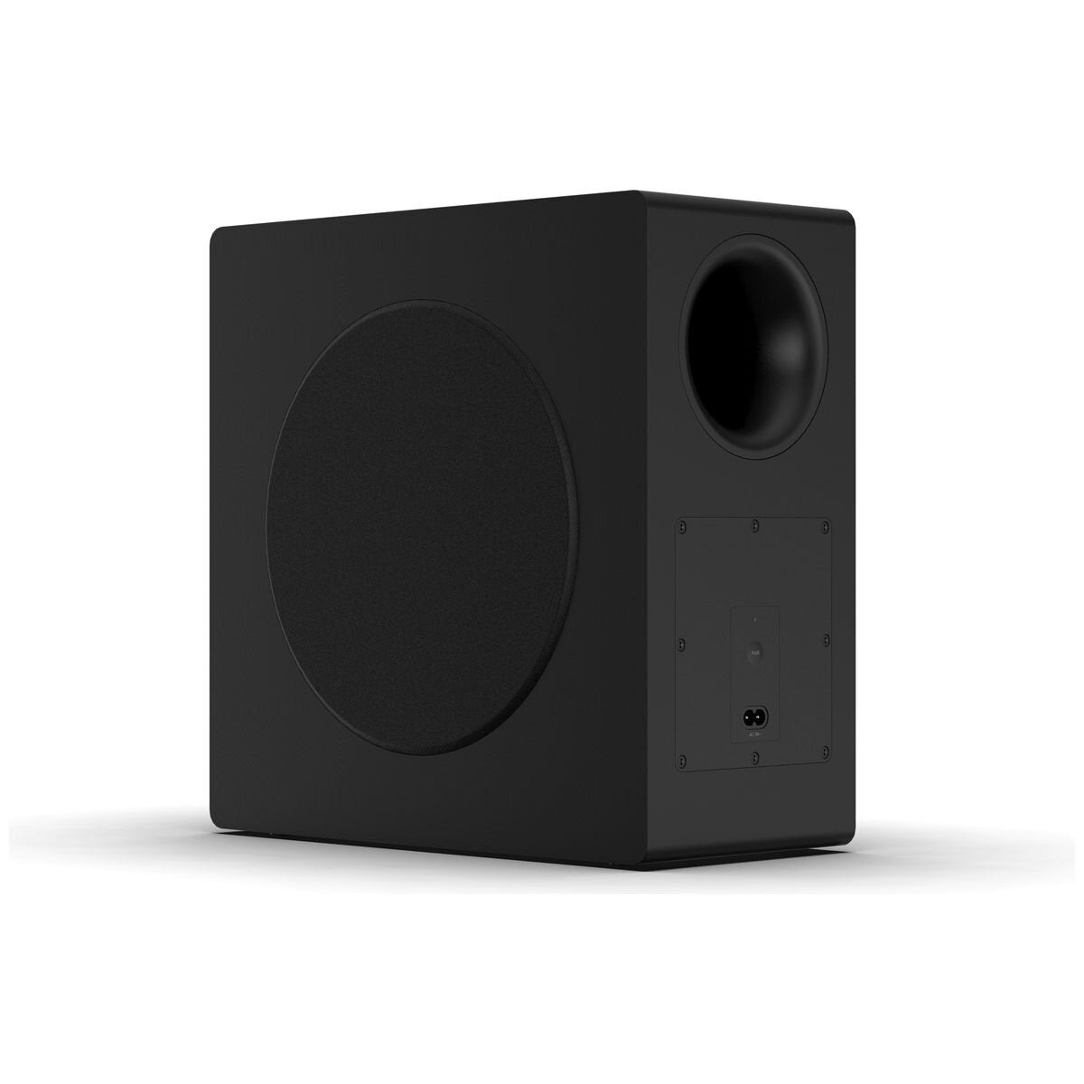 Hisense 5.1.4ch Dolby Atmos Soundbar - Wireless Subwoofer and Rear Speakers, 600W - AX5140Q