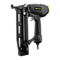 Ryobi Airwave C Series Air Brad Nailer - 16 Gauge - 32-64 mm - Grey/Black - SuperSaverAU - view 1