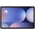 Samsung Galaxy Tab S10 Plus 256GB 5G Tablet - 12.4-inch AMOLED Display, S Pen, Grey - 11901326674