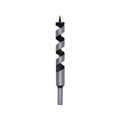 Irwin Auger Bit 20mm x 200mm - Hardened Steel - Self-Pulling Thread - SuperSaverAU - view 1