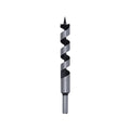Irwin 20 x 200/125mm Wood Auger Drill Bit