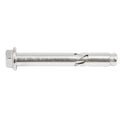 Ramset DynaBolt Plus - 10mm x 75mm - Stainless Steel - Hex Nut - SuperSaverAU - view 1