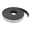 Everhang Magnetic Strip 3000 x 13mm Self Adhesive Flexible Craft - SuperSaverAU - view 1