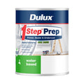 Dulux 1Step Prep Primer Sealer 500ml Water Based Mould Resistant - SuperSaverAU - view 1