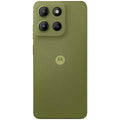 Motorola G15 4G 128GB Mobile Phone - Iguana Green, 6.72-inch Display, 5200mAh Battery - 11901333975