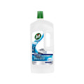 Jif 1.5L Professional Original Cream Cleanser - SuperSaverAU - view 1
