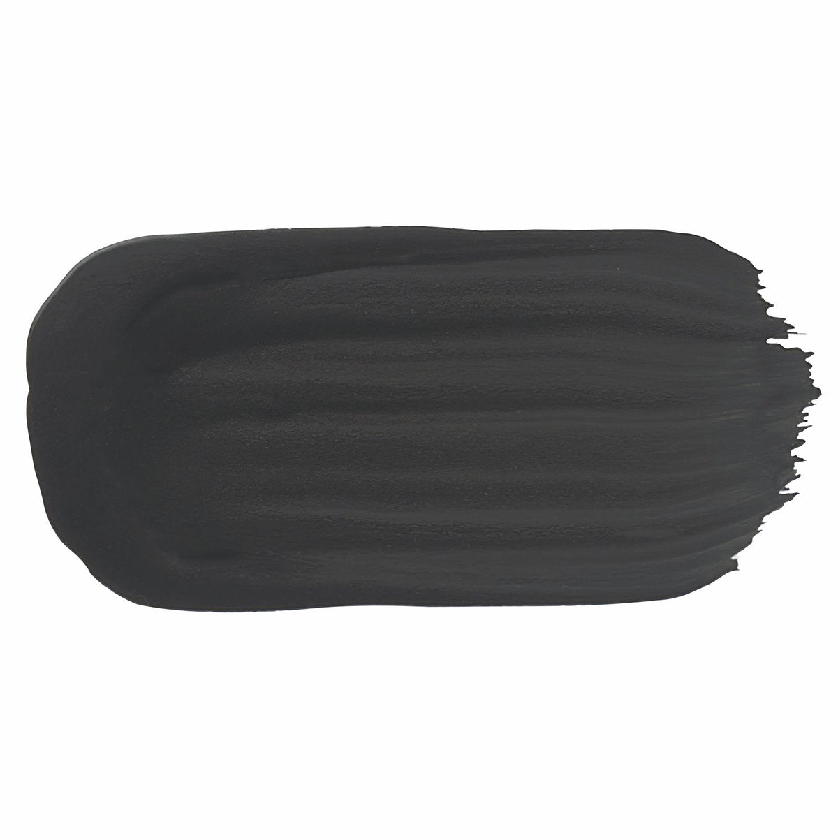 Porter S Washable Paint - 2L - Aniseed - Eggshell Finish - 162mm x 156mm x 141mm - SuperSaverAU - view 2