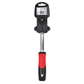 Trojan 1/2" Drive Ratchet with Grip - 72-Tooth Reversible - Durable CR-MO - SuperSaverAU - view 4