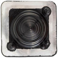 DEKS Dektite Solar Roof Flashing 5-55mm EPDM Black Durable Design - SuperSaverAU - view 3