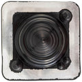 Deks Dektite Solar 5-55mm EPDM Roof Flashing Black
