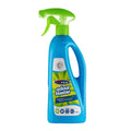 Britex Odour Blaster - 500ml - Enzyme Formula - Safe for Fabrics - SuperSaverAU - view 1