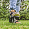 Cyclone Lawn Aerator Sandals 1 Pair