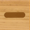 Cabot S Woodtone Putty - 250g - Cedartone - Water Based - Fast Drying - SuperSaverAU - view 2
