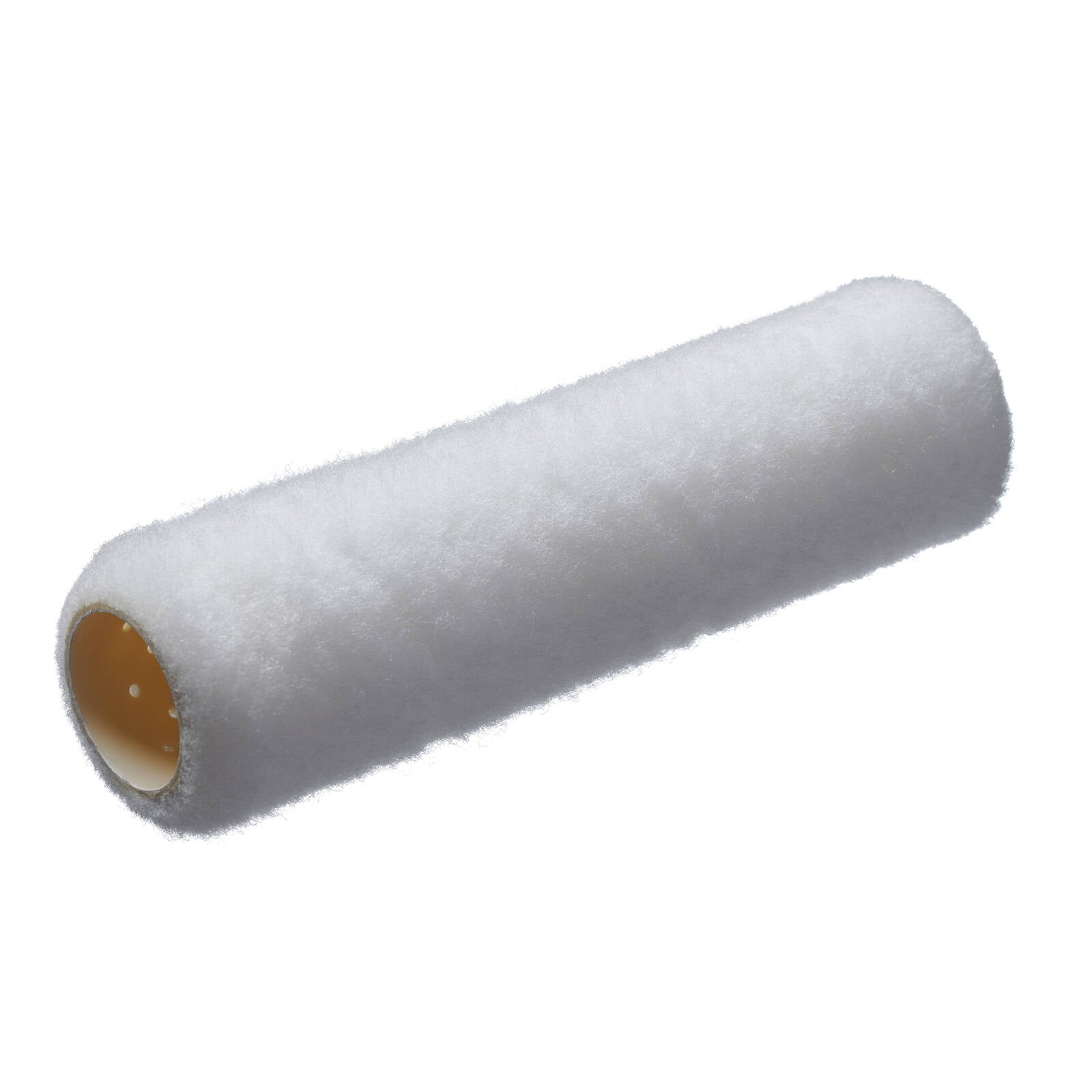 Wagner 9.5 x 230mm Inner Feed Roller Nap - Polyester Blend