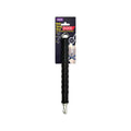 Jack Long Handle Rod Tying Tool - Steel & Rubber