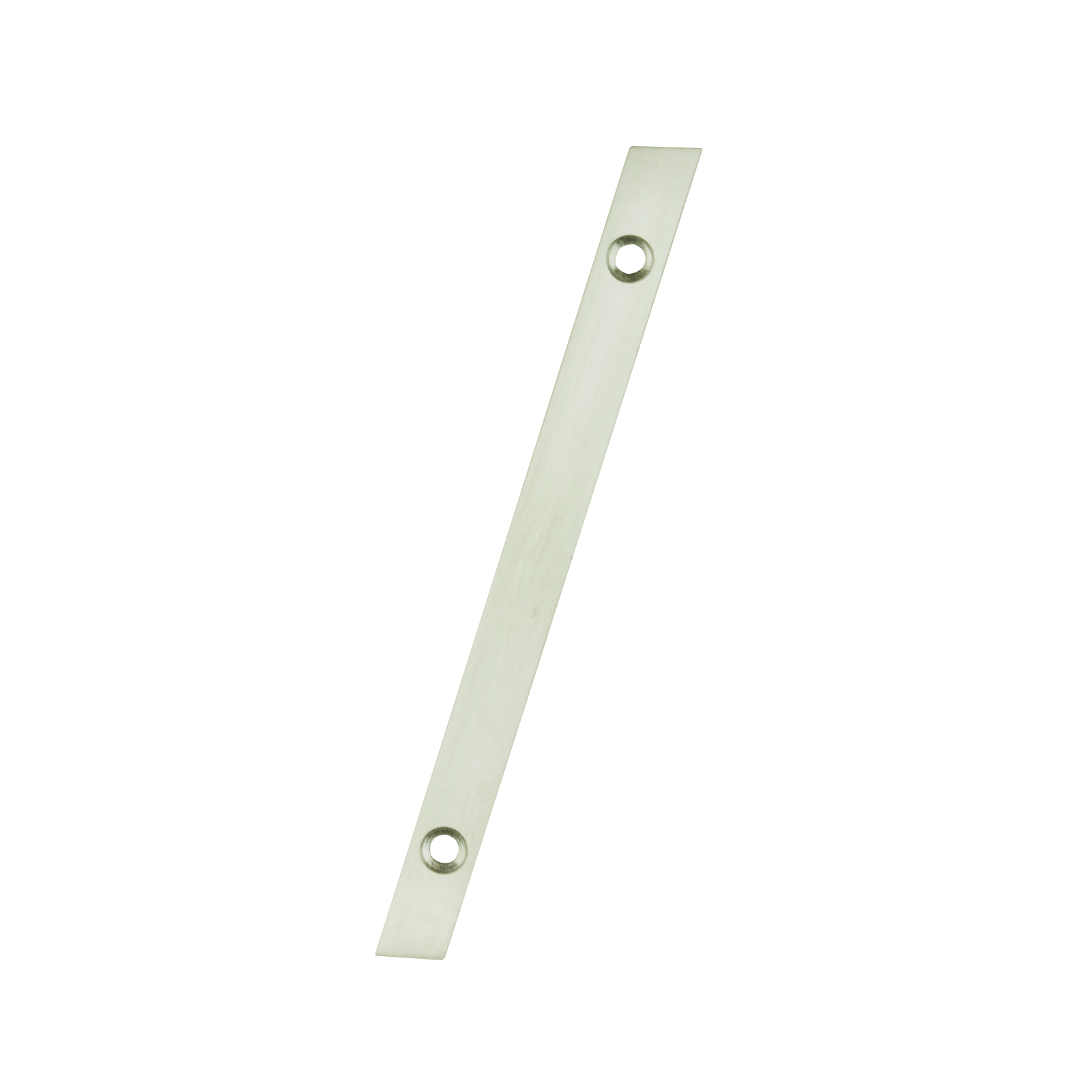 Sandleford Stainless Steel House Letter 100mm