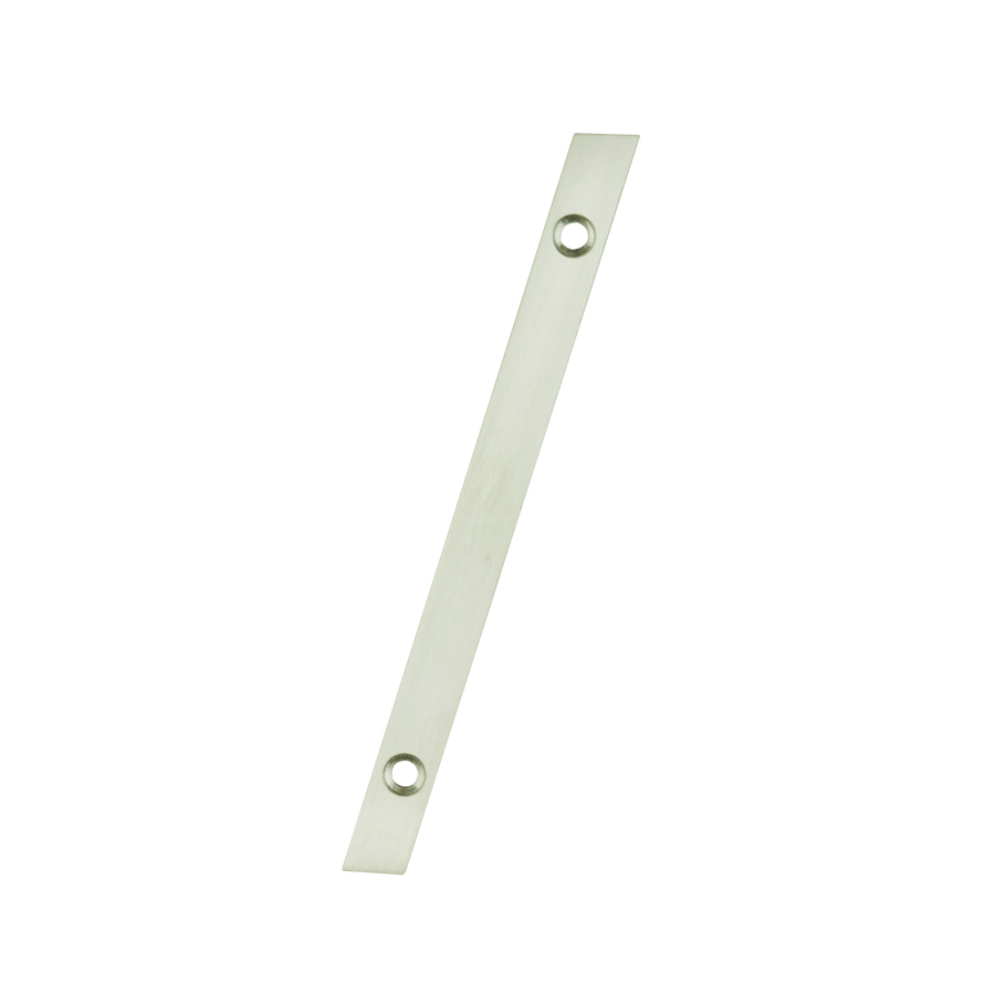 Sandleford Stainless Steel House Letter 100mm