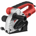 Full Boar 1500W Wall Chaser 125mm - Adjustable Depth 29mm - FBWC-15125 - SuperSaverAU - view 1