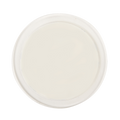 Naleon Ultimate Mounting Disc - 75mm x 75mm x 3mm - Clear - SuperSaverAU - view 1