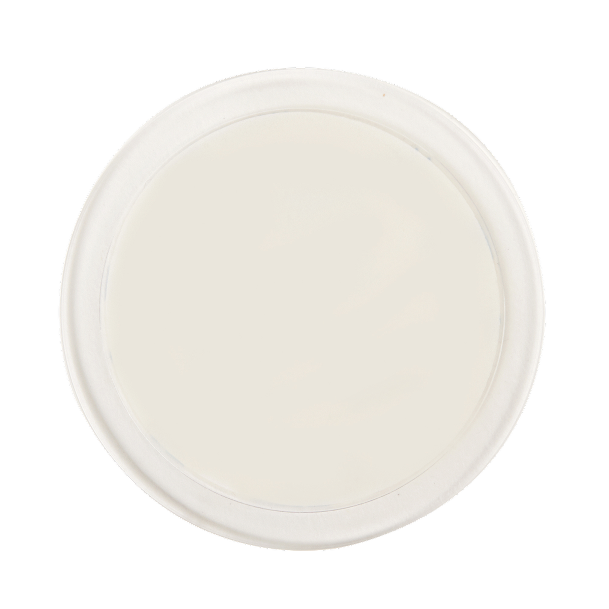 Naleon Ultimate Mounting Disc - 75mm x 75mm x 3mm - Clear - SuperSaverAU - view 1