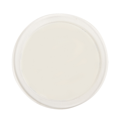 Naleon Ultimate Mounting Disc - 75mm x 75mm x 3mm - Clear - SuperSaverAU - view 1
