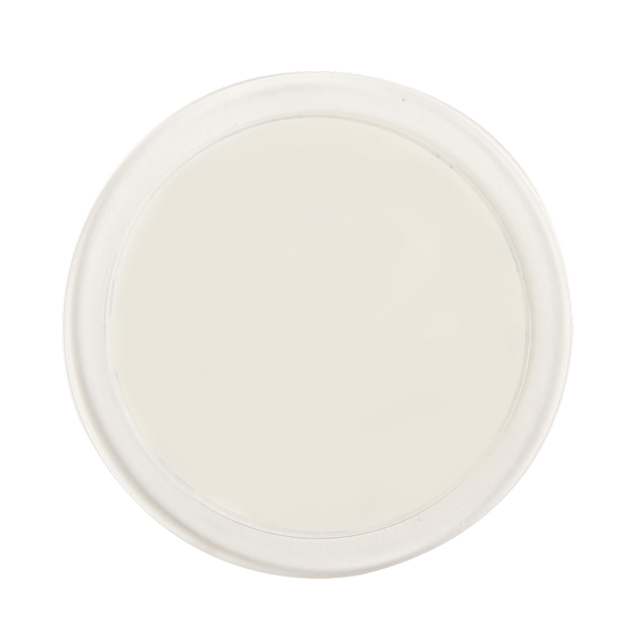 Naleon Ultimate Mounting Disc - 75mm x 75mm x 3mm - Clear - SuperSaverAU - view 1