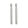 Dremel 3.2mm High Speed Cutter (194), Rotary Tool Accessory, 2 Pack