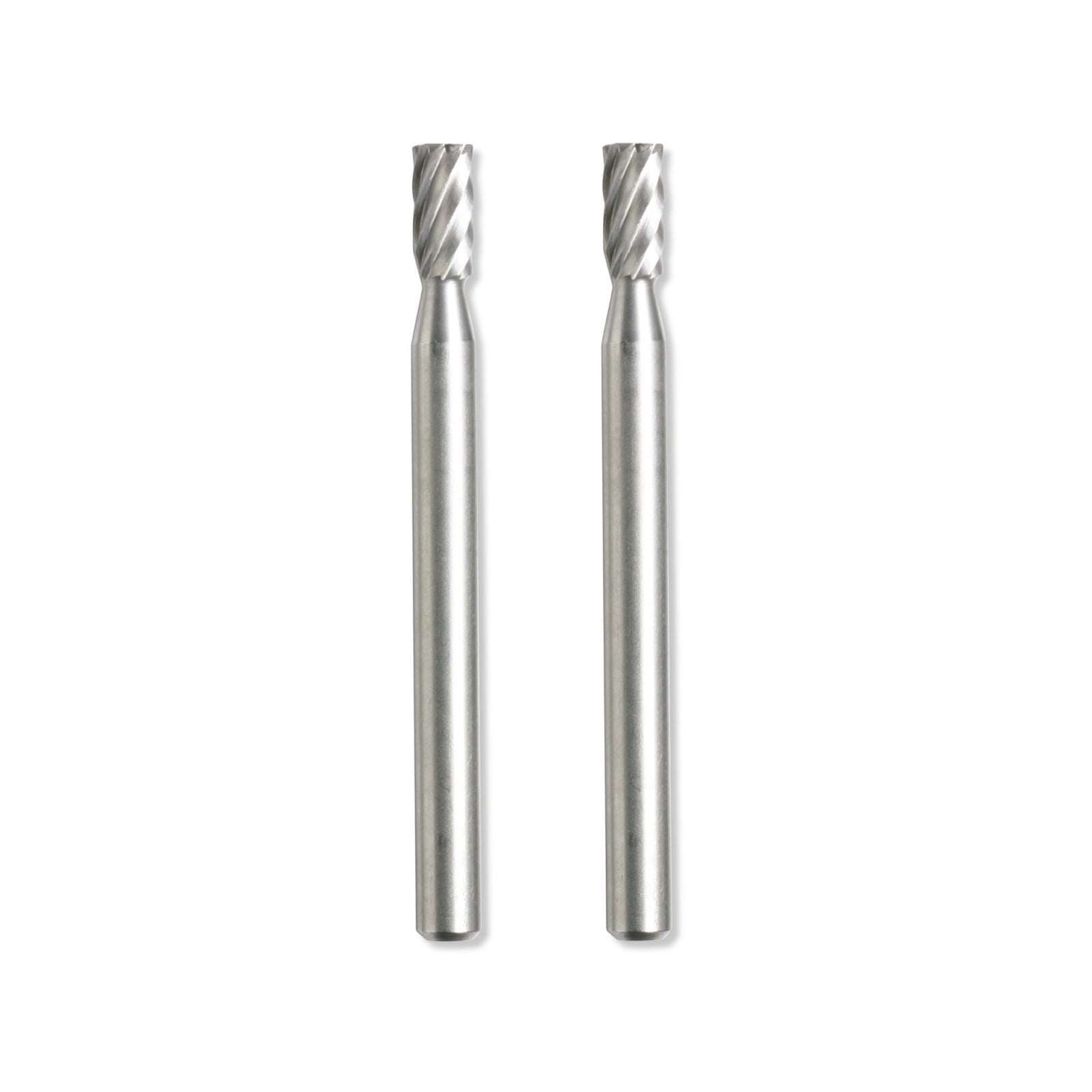 Dremel 3.2mm High Speed Cutter (194), Rotary Tool Accessory, 2 Pack