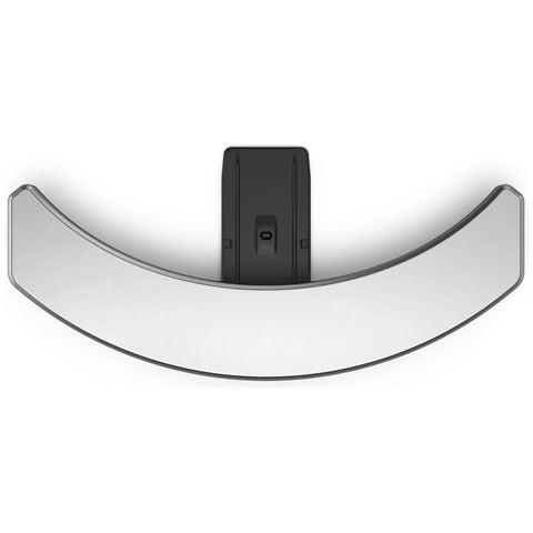 Gozney Arc XL Mantel - 304 Stainless Steel Landing Shelf - Tool-Free Push-Fit Installation - AA1799