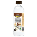 DIGGERS Multi-Purpose Surface Cleaner - 1L - Denatured Alcohol - Antibacterial - SuperSaverAU - view 1