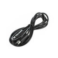 1.8 m Controller Extension Cable for GameCube Controllers - view 2