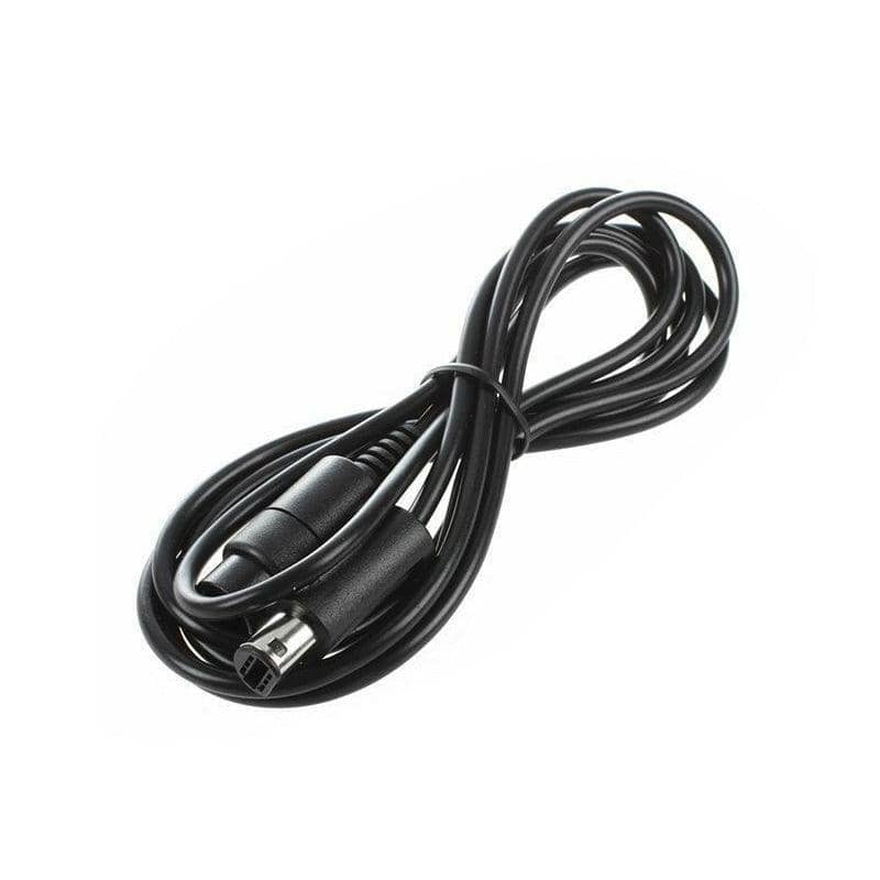 1.8 m Controller Extension Cable for GameCube Controllers - view 2
