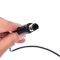 1.8 m Controller Extension Cable for GameCube Controllers - view 3