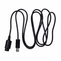 1.8 m Controller Extension Cable for GameCube Controllers - view 5