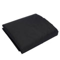 1000 Litre IBC Water Tank Cover, UV Resistant Oxford Hood for Outdoor Use - view 2