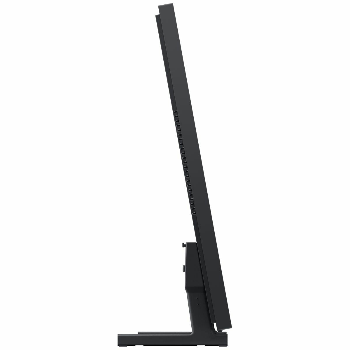 Samsung 32 Inch The Frame QLED Full HD Smart TV - Art Mode, Customisable Frames - QA32LS03CBWXXY