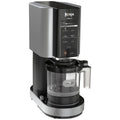 Ninja CREAMi Ice Cream Maker NC300 - SuperSaverAU - view 2