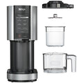Ninja CREAMi Ice Cream Maker NC300 - SuperSaverAU - view 3