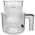 Ninja CREAMi Ice Cream Maker NC300 - SuperSaverAU - view 4