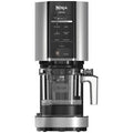 Ninja CREAMi Frozen Dessert Maker NC300, Sorbet Gelato and Milkshake Settings — image 4