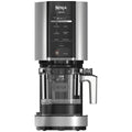 Ninja CREAMi Ice Cream Maker NC300 - SuperSaverAU - view 1