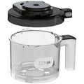 Ninja CREAMi Ice Cream Maker NC300 - SuperSaverAU - view 5