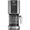 Ninja CREAMi Frozen Dessert Maker NC300, Sorbet Gelato and Milkshake Settings — image 3