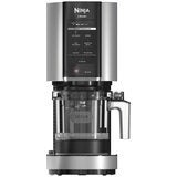 Ninja CREAMi Frozen Dessert Maker NC300, Sorbet Gelato and Milkshake Settings — image 3