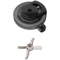 Ninja CREAMi Ice Cream Maker NC300 - SuperSaverAU - view 6