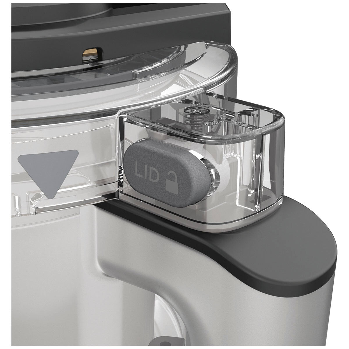 Ninja CREAMi Ice Cream Maker NC300 - SuperSaverAU - view 7